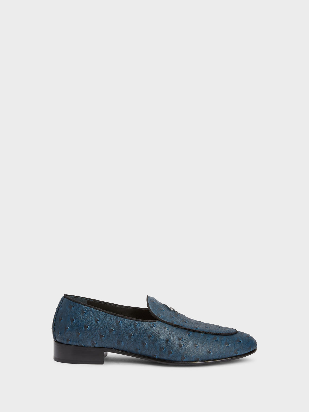 RUDOLPH LOAFER