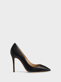 LUCREZIA PUMP 105