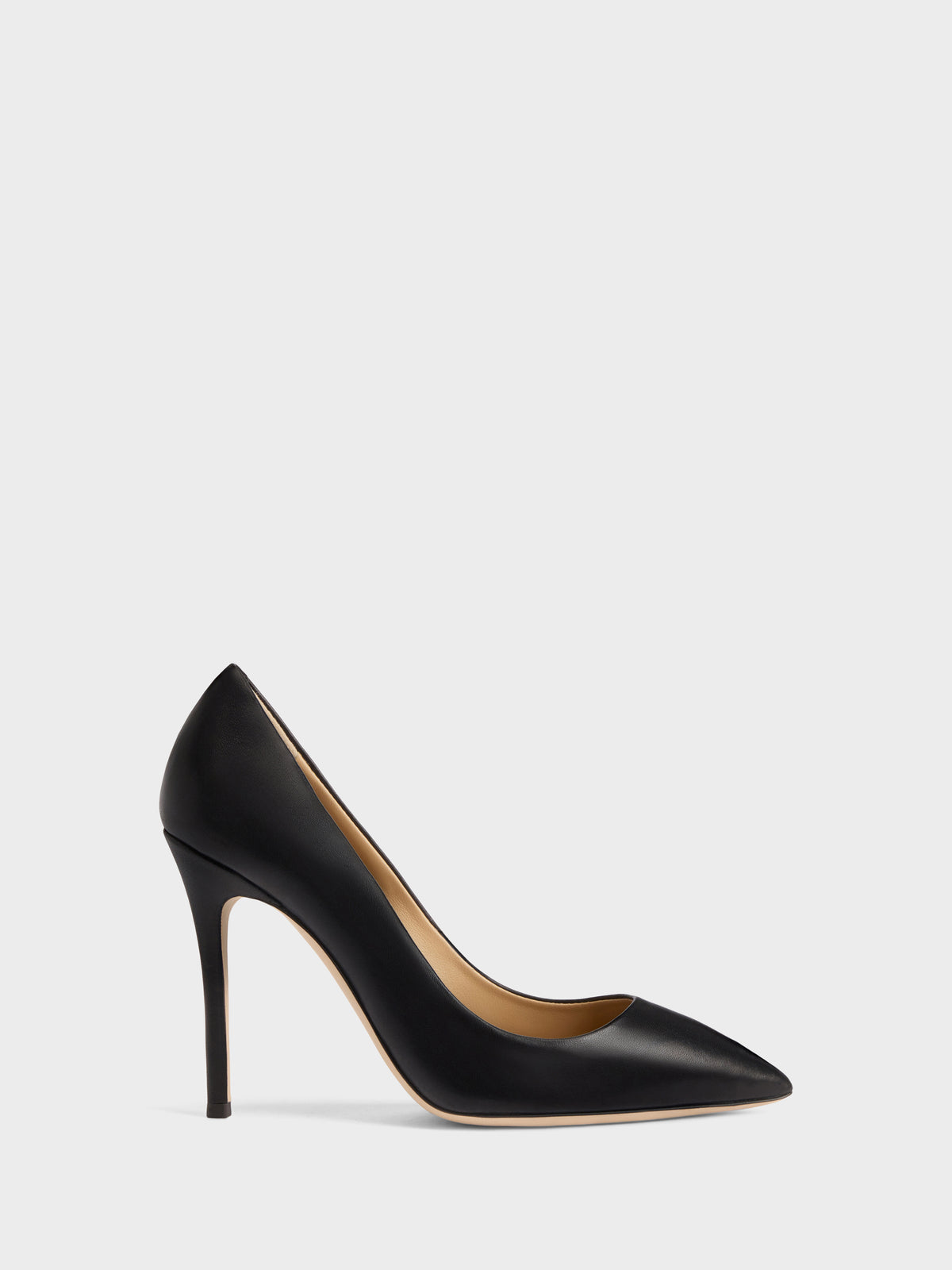 LUCREZIA PUMP 105