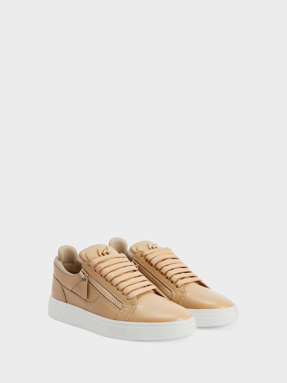 GZ94 LOW TOP