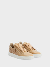GZ94 LOW TOP