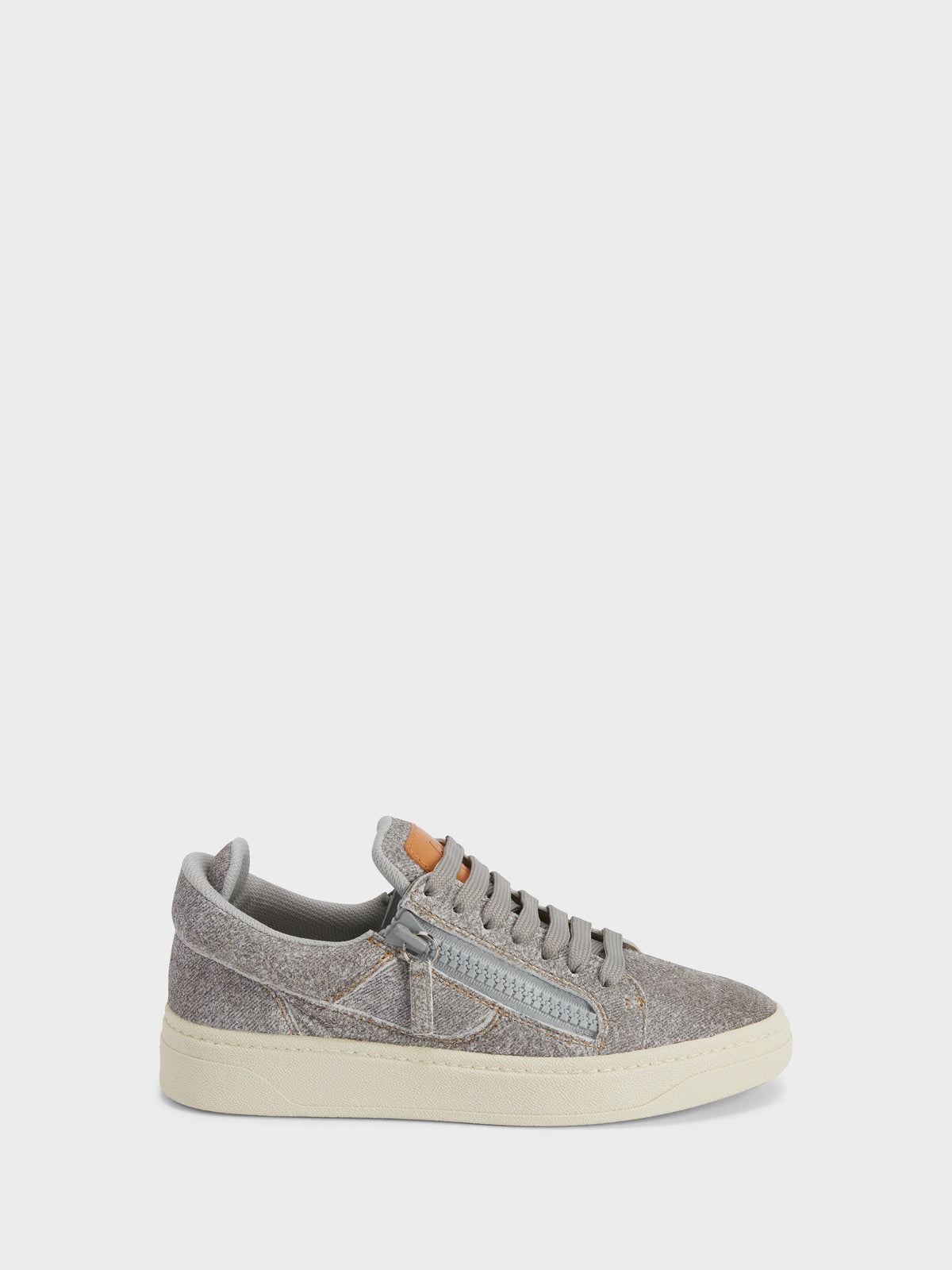 GZ94 LOW TOP