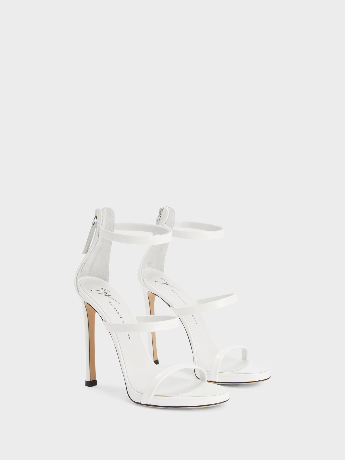 HARMONY SANDAL 120