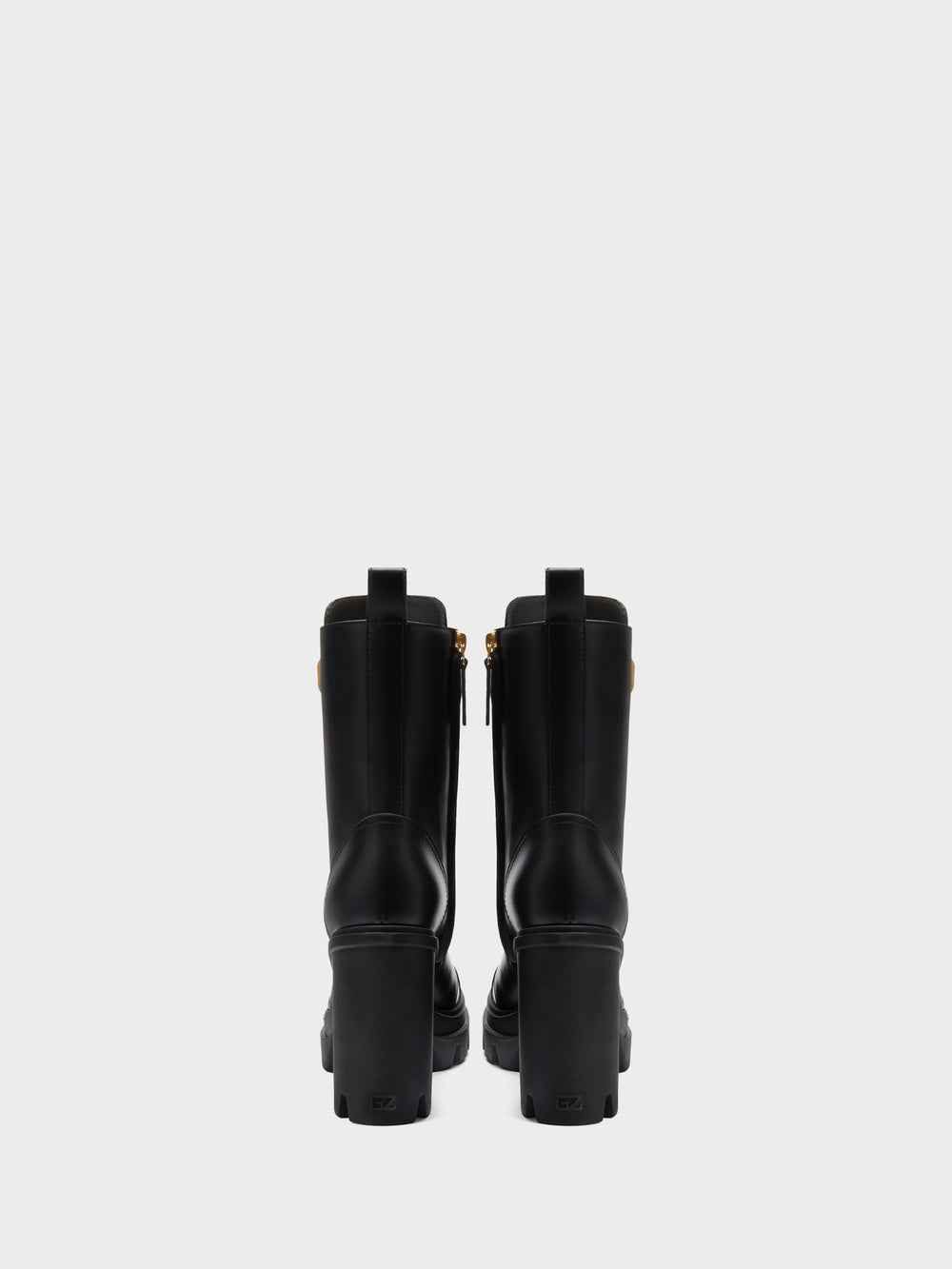 CUBALIBRE BOOTIE
