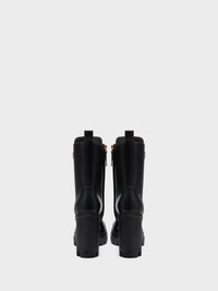 CUBALIBRE BOOTIE