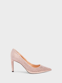 VIRGYN  PUMP 85