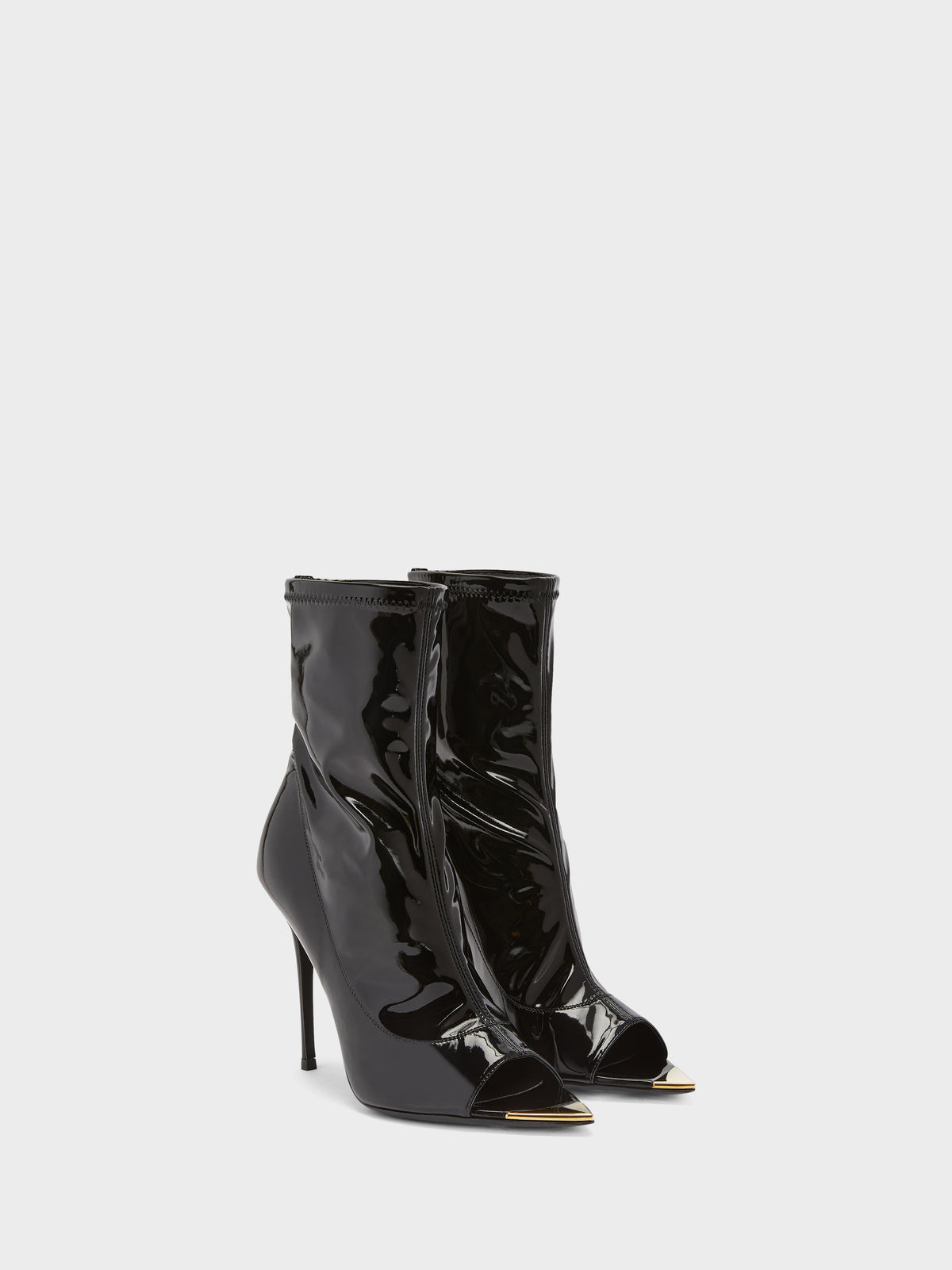 INTRIIGO BOOTIE BOOTIE 105