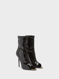INTRIIGO BOOTIE BOOTIE 105