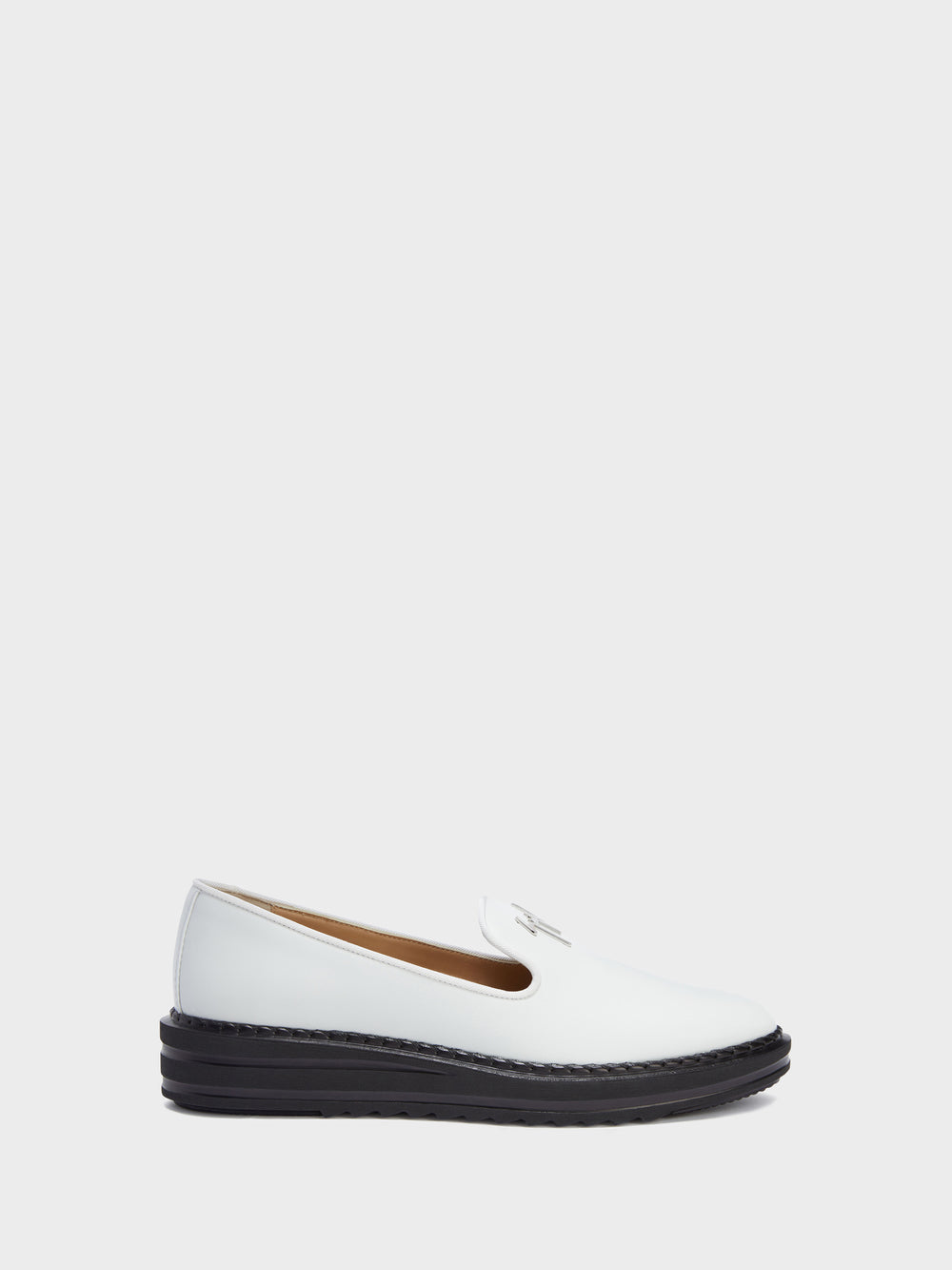 TIM LOAFER