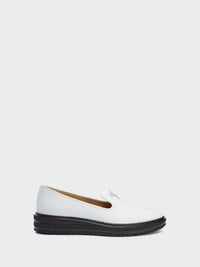 TIM LOAFER