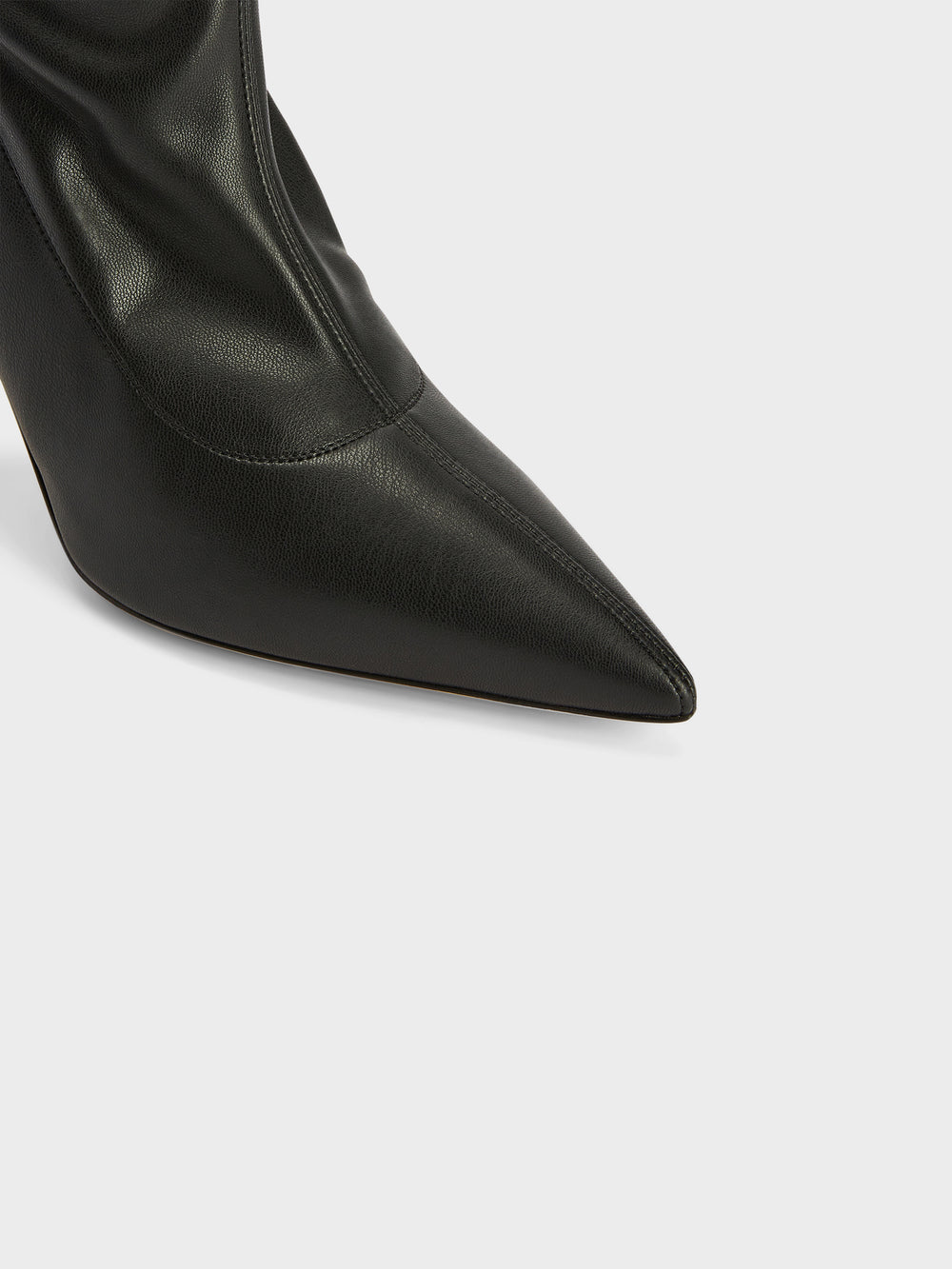 FELICITY BOOT
