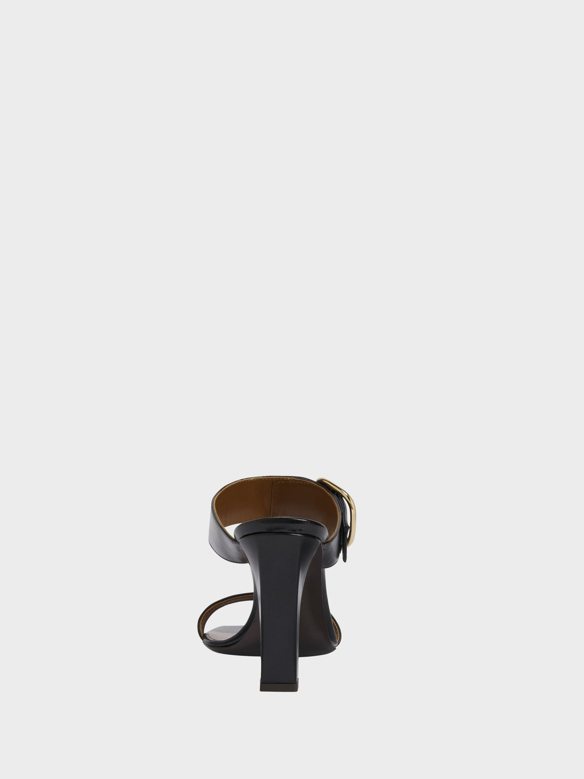 GERALDHINE  SANDAL 90