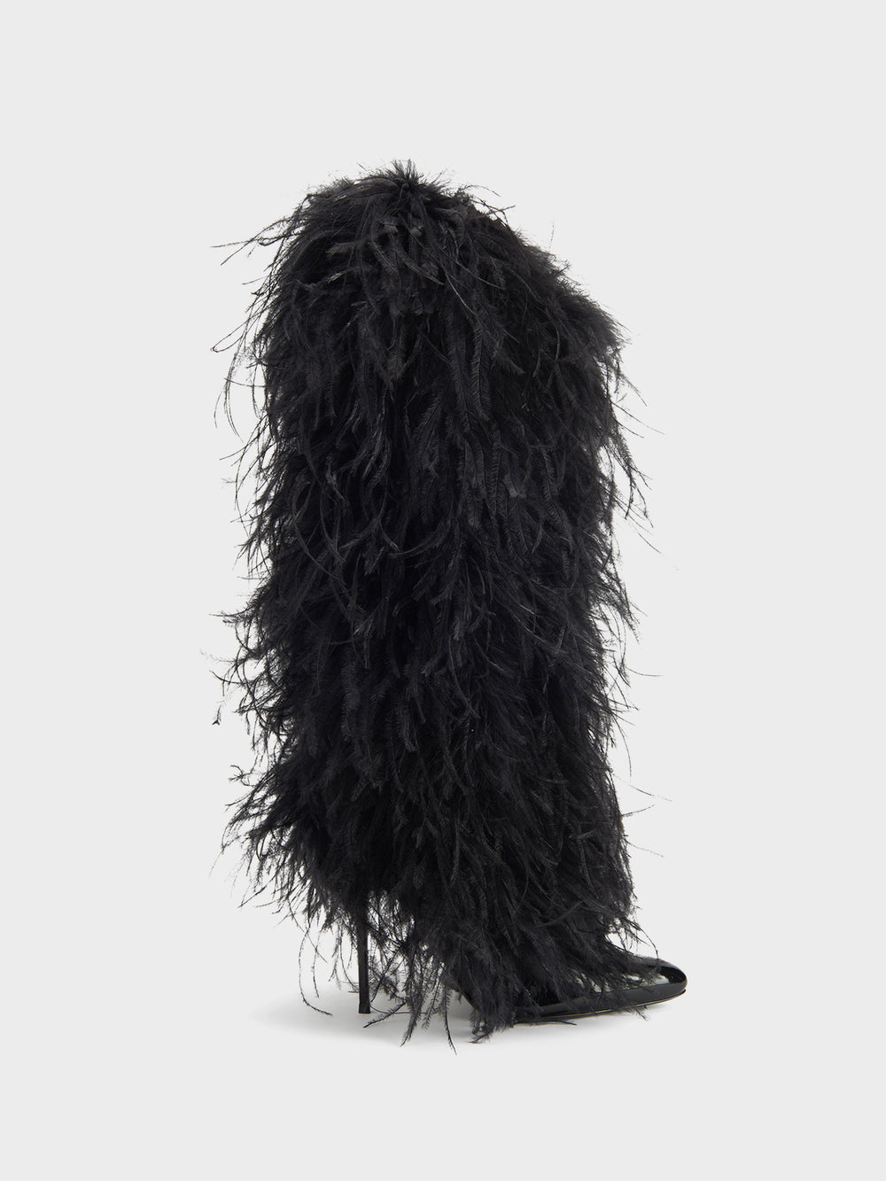 XYLIA BOOT 105