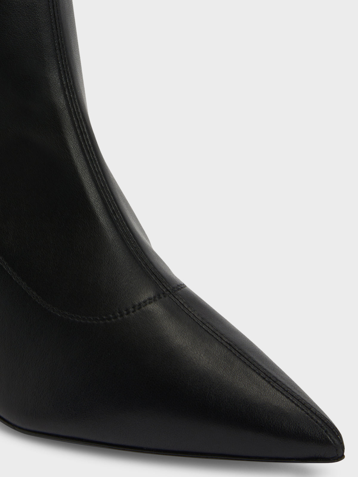 MIREA BOOTIE
