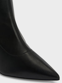 MIREA BOOTIE