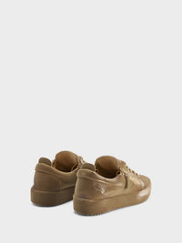 GAIL LOW TOP