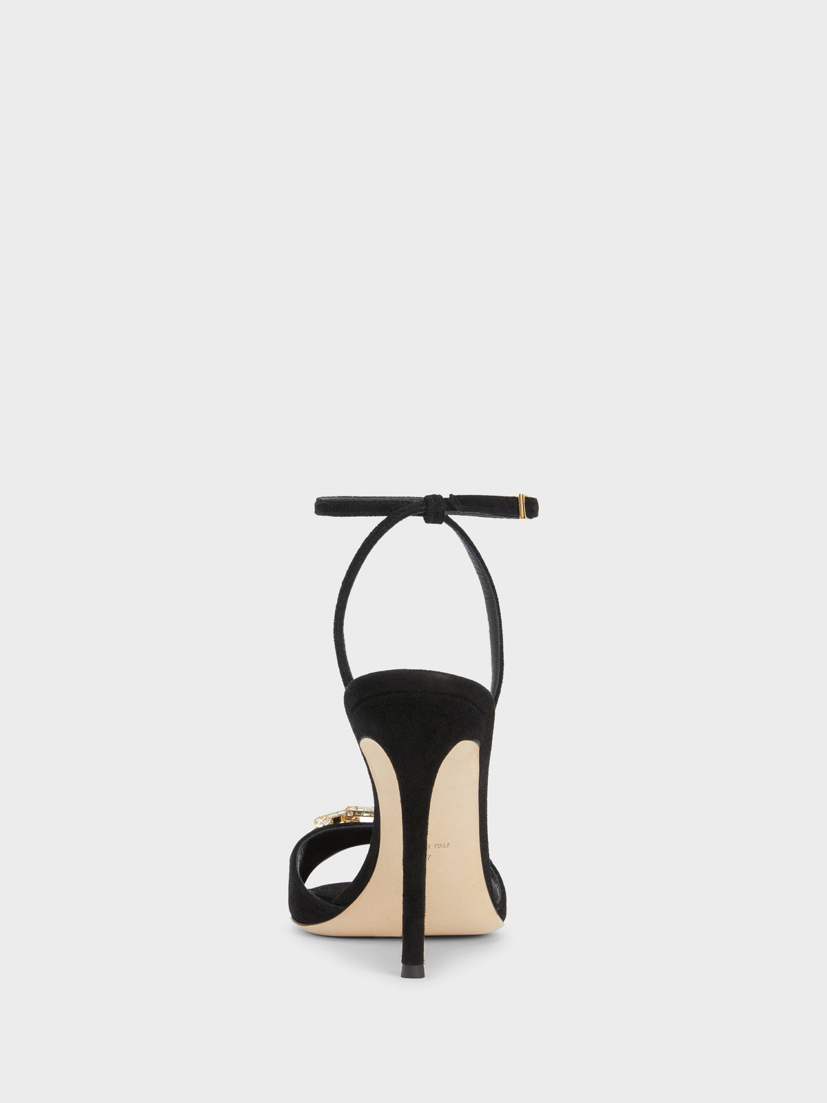 EVRY SANDAL