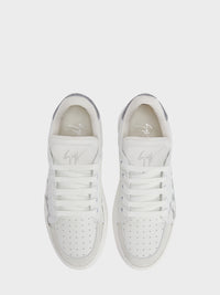 GZ94 LOW TOP