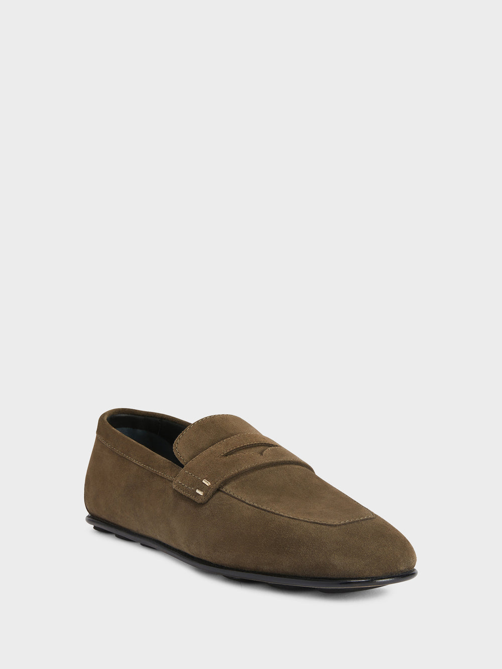 CRISTOPHE MOCCASIN