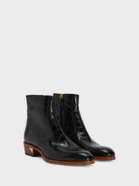FABYEN BOOTIE
