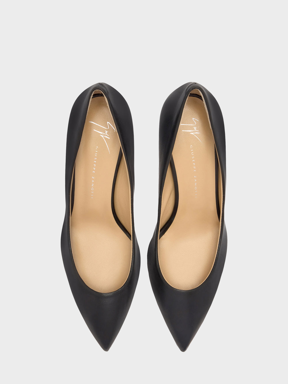 LUCREZIA PUMP 70