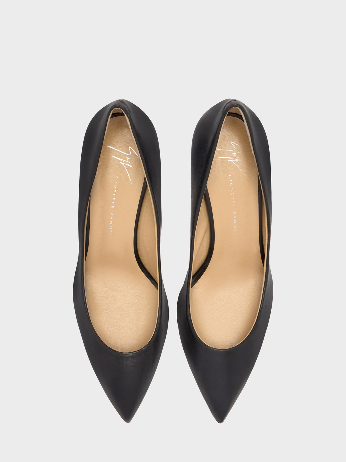 LUCREZIA PUMP 70