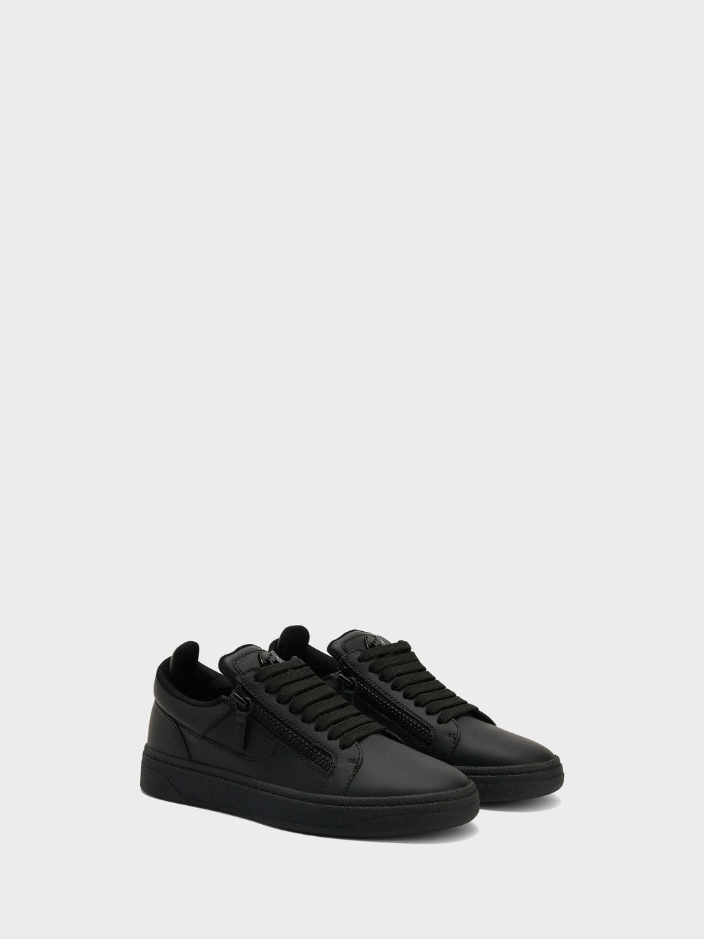 GZ94 LOW TOP