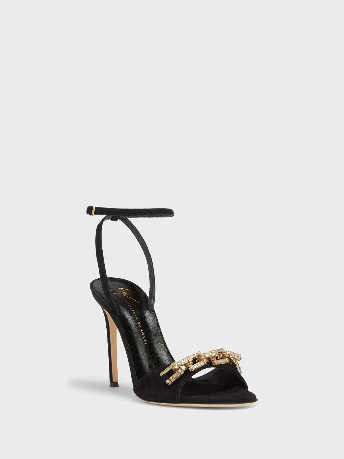 EVRY SANDAL