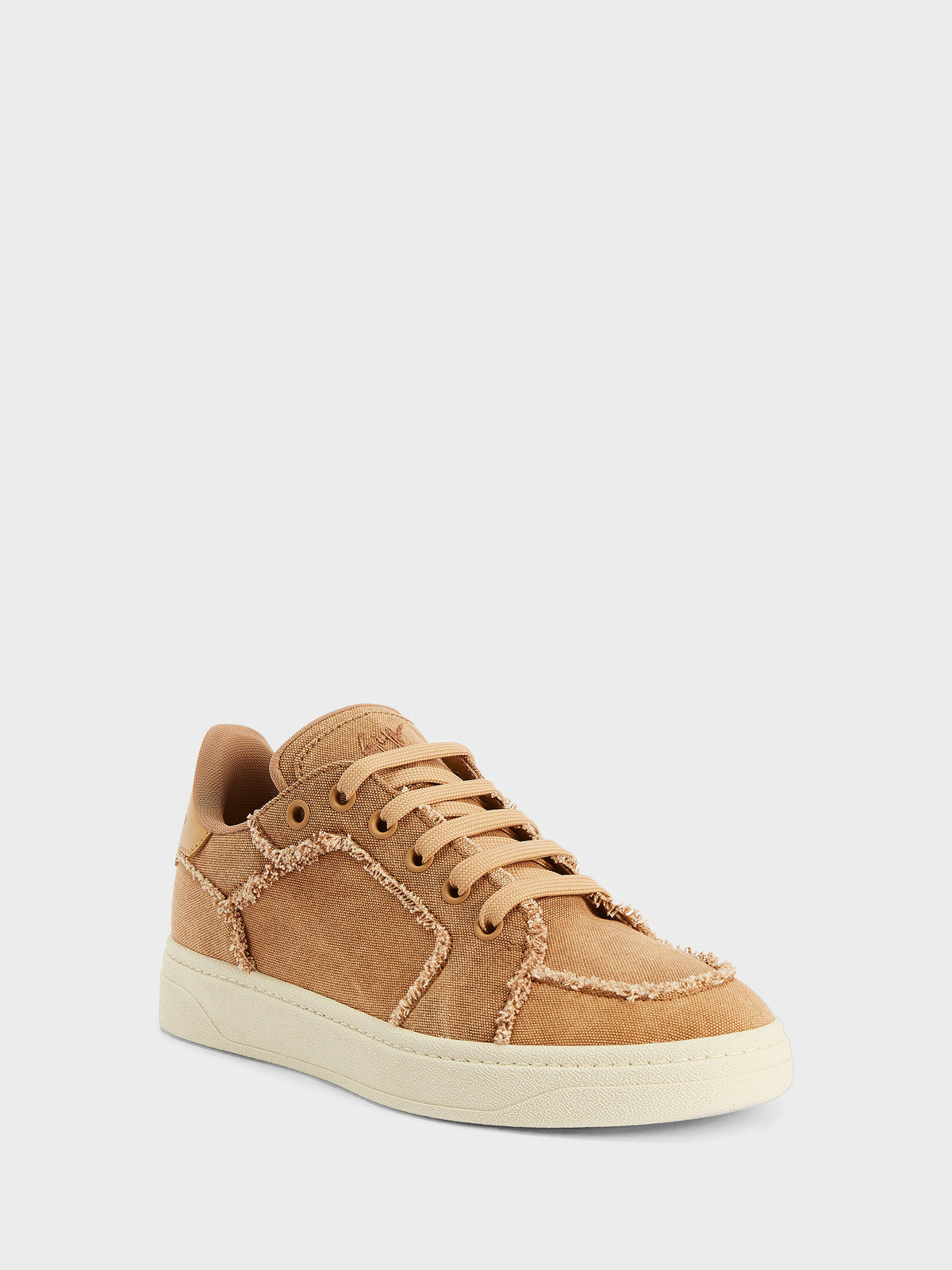 GZ94 LOW TOP