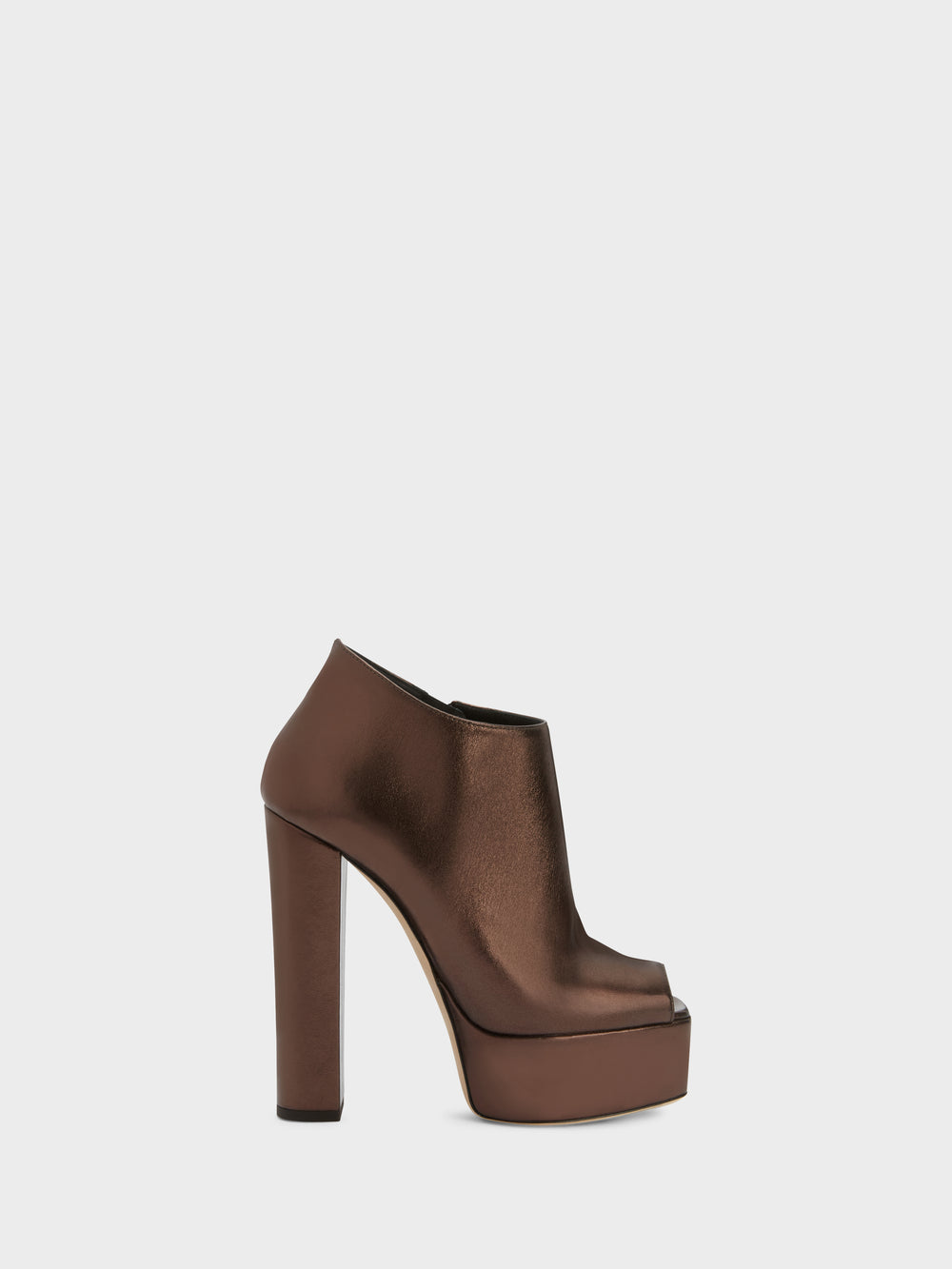 JUDITH OPEN TOE