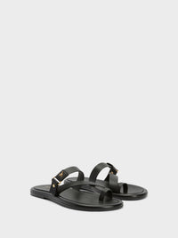 TAANGUY SANDAL