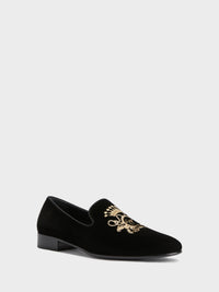 TERENCE LOAFER