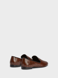 SEYMOUR LOAFER