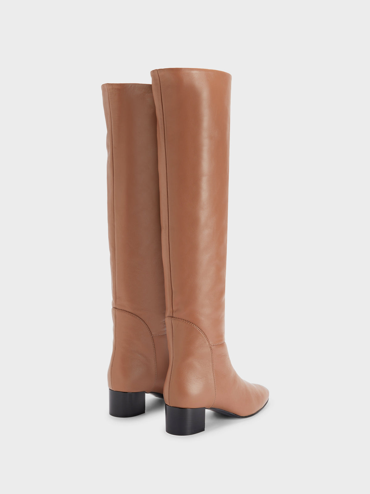 CLELIA BOOT