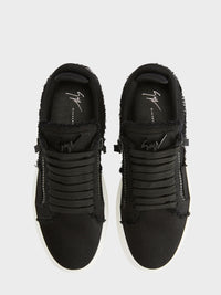 GZ94 LOW TOP