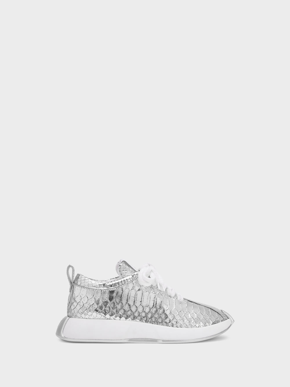 GIUSEPPE ZANOTTI FEROX RUNNER