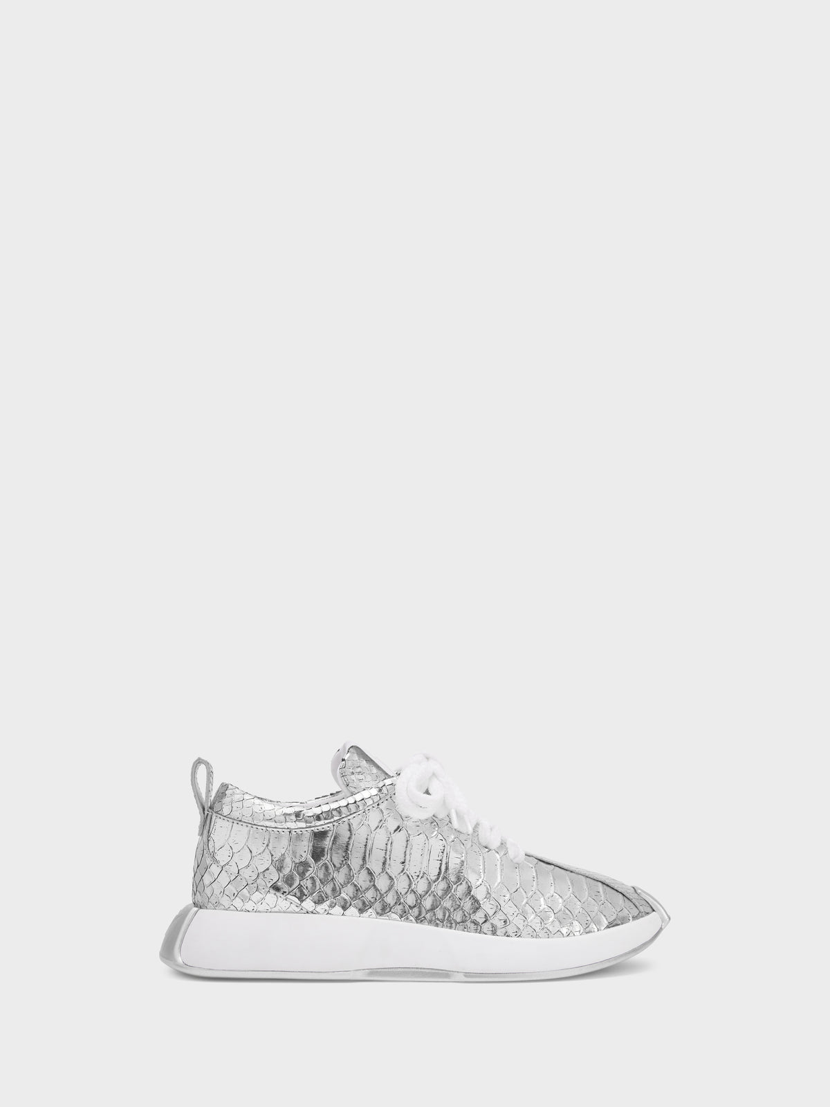 GIUSEPPE ZANOTTI FEROX RUNNER