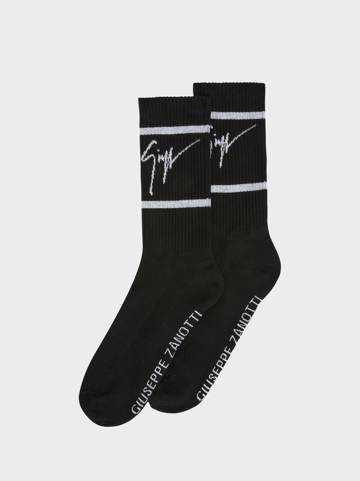 GZ-SOCKS SOCKS