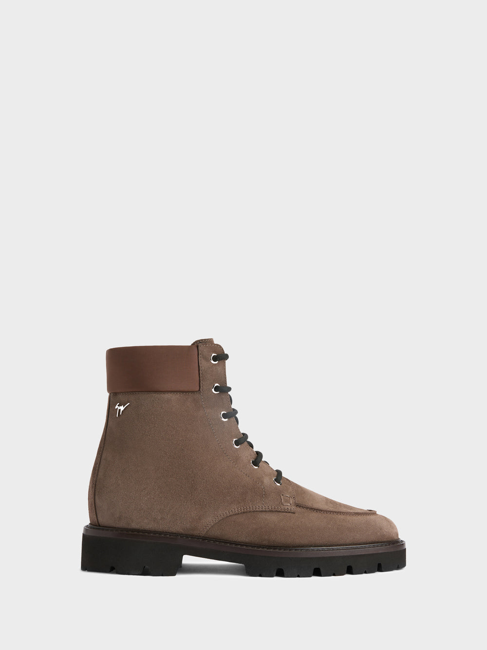 ZHENO BOOTIE