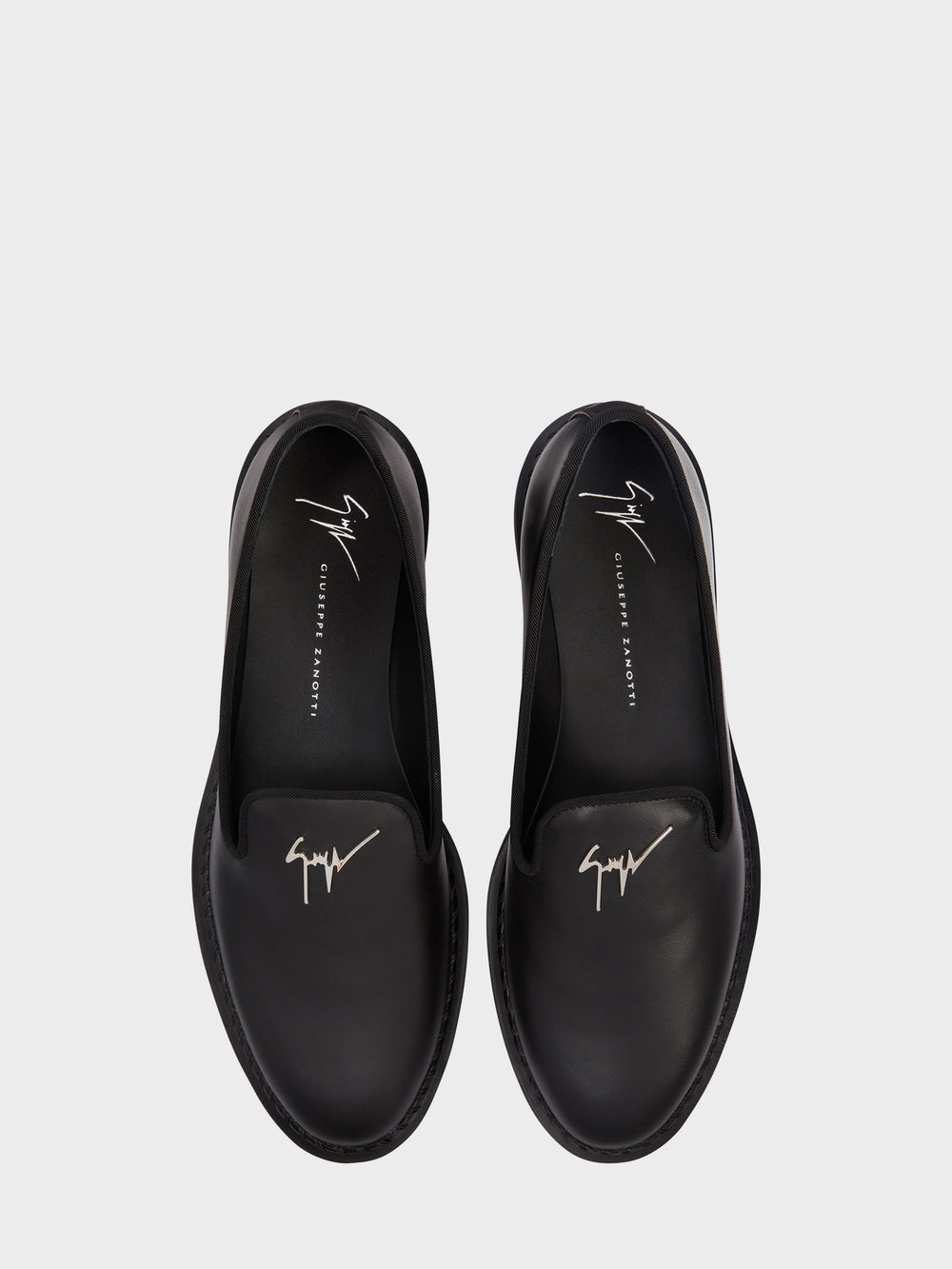 TIM LOAFER