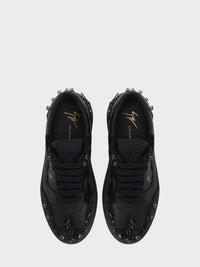 GZ94 LOW TOP