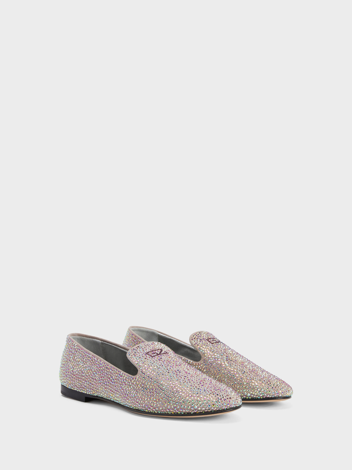 LEWIS STARLIGHT  LOAFER