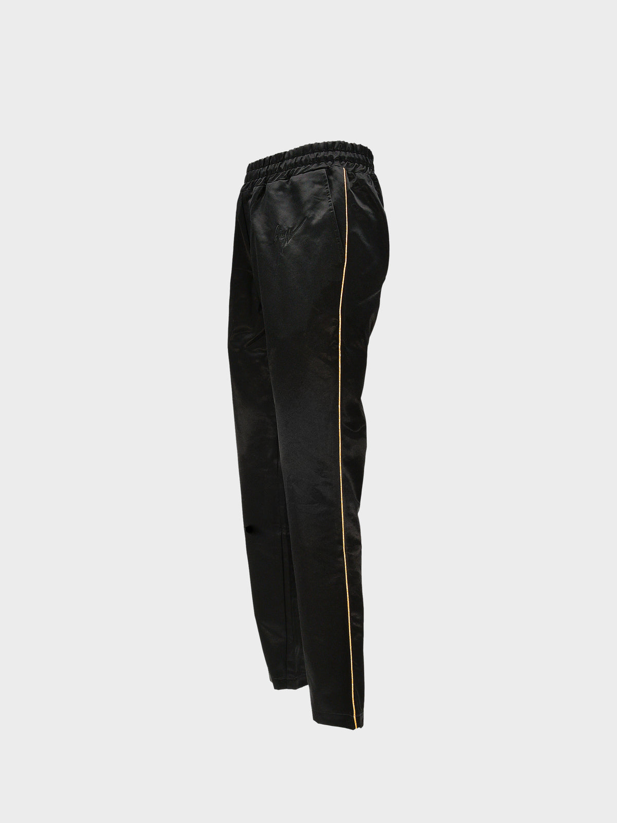 MYZAR PANTS