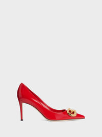 DIORITE ZALI' PUMP 85