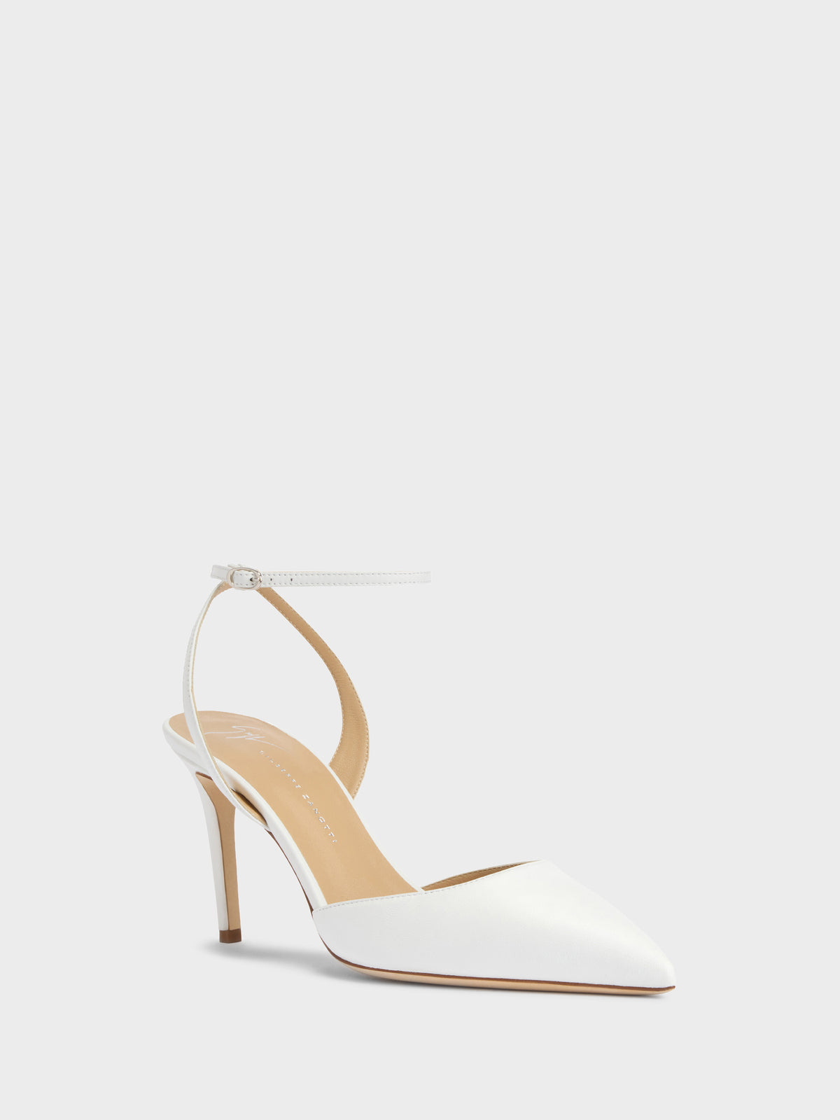 SHAYORAN SLINGBACK