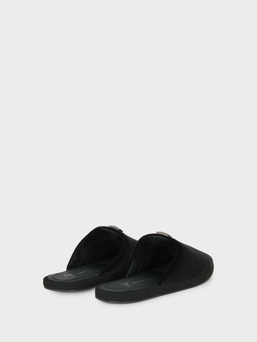 JUNGLE FEVER SABOT