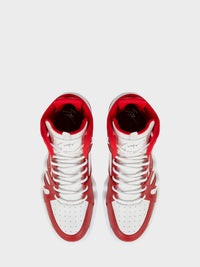 TALON HIGH TOP