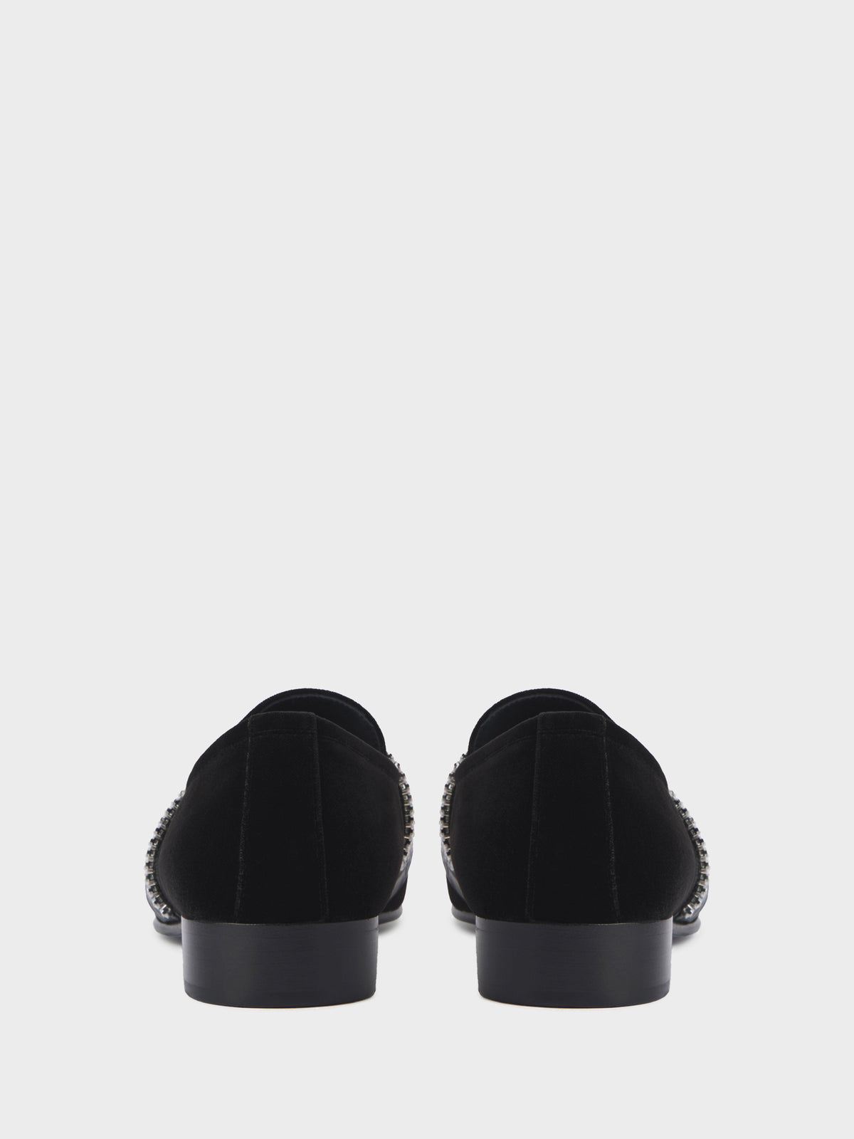 ARNAUD LOAFER
