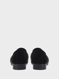 ARNAUD LOAFER