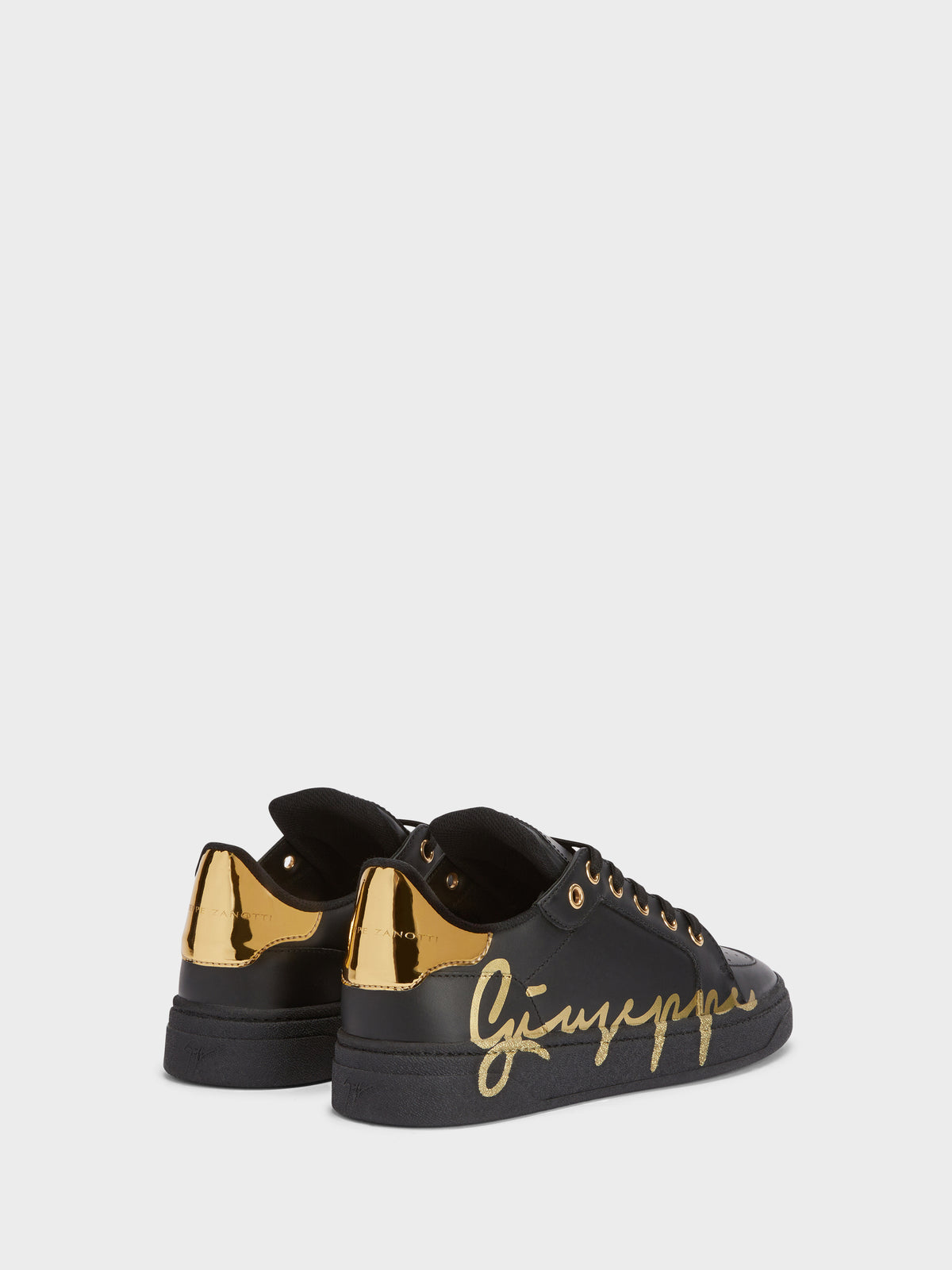 GZ94 LOW TOP